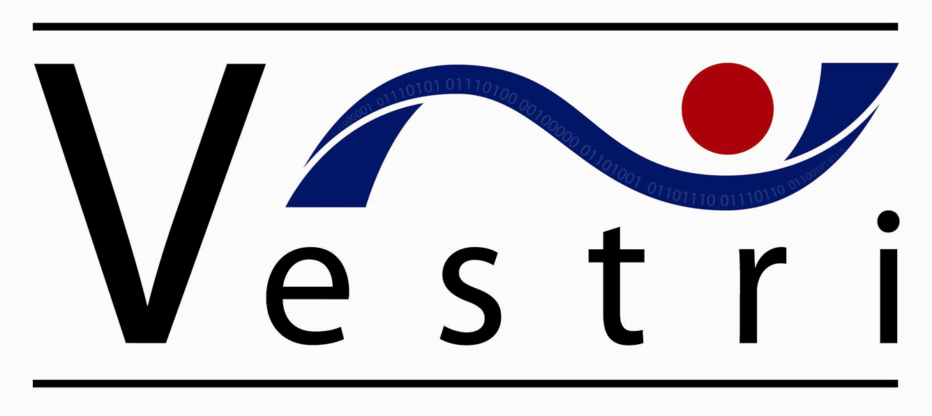 Vestri ApS